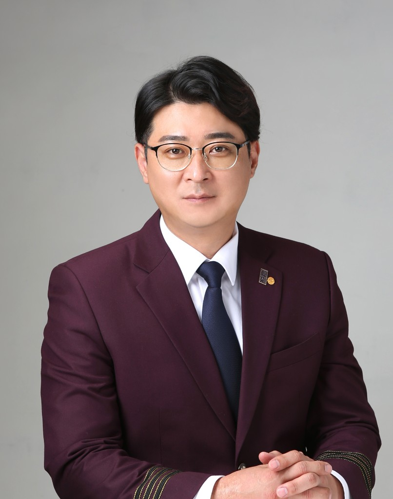 대표이사 송지훈